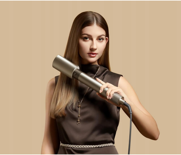 Dreame Multistyler Dreame AirStyle Shine - 1516554 - zdjęcie 3